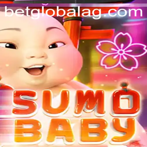 SumoBaby: A Fresh Twist on Strategy Gaming