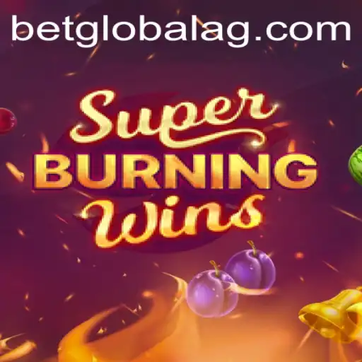 Exploring the Exciting World of SuperBurningWins: A Comprehensive Guide