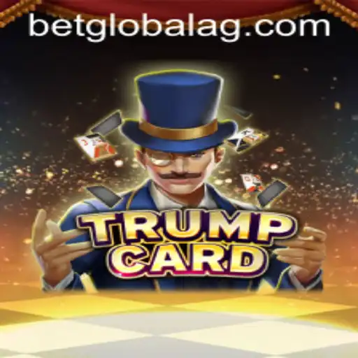 Discover the Exciting World of 'TrumpCard' in the Digital Era