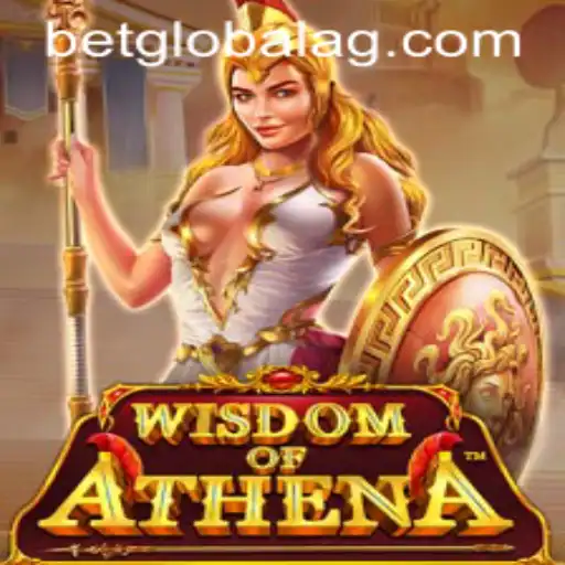 Discover the Strategy of WisdomofAthena at Netpix.bet