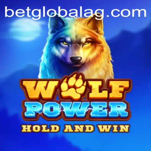 Experience the Thrill of WolfPower: Master the Game with Netpix.bet