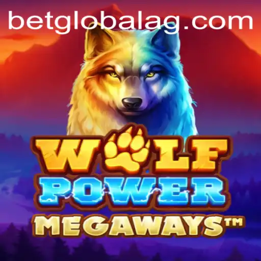 Unleashing the Power of 