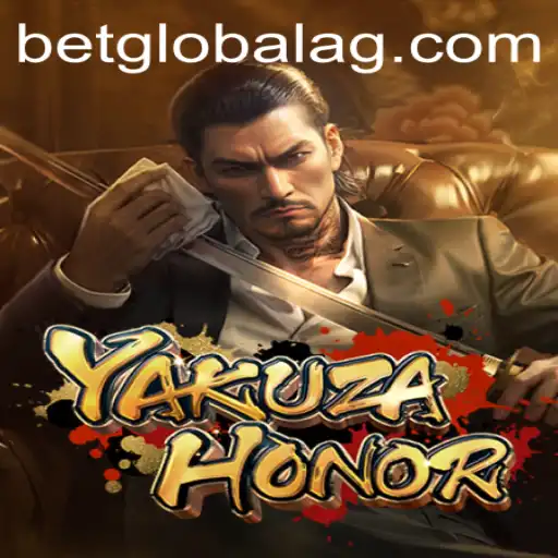 YakuzaHonor: Unraveling the Intriguing World of Honor and Strategy