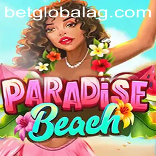 Discover the Excitement of ParadiseBeach: A Thrilling Adventure Awaits