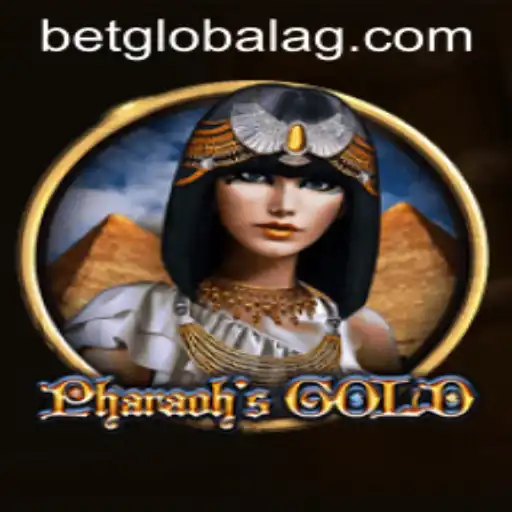 Exploring the Exciting World of PharaohsGold at Netpix.bet
