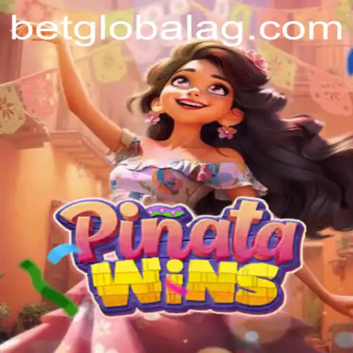 Experience the Thrill of PinataWins: A Fascinating Adventure with netpix.bet