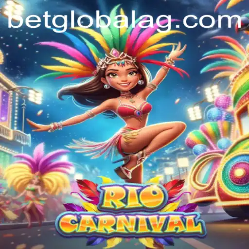 An In-Depth Exploration of RioCarnival: A Thrilling Game Experience on Netpix.bet