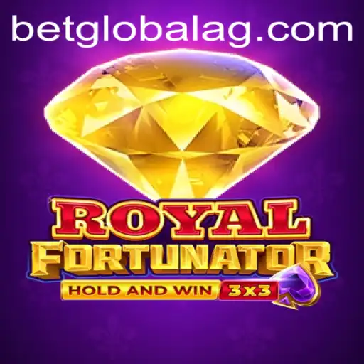 Discover the Exciting World of Royalfort: A Deep Dive into Gameplay and Strategy