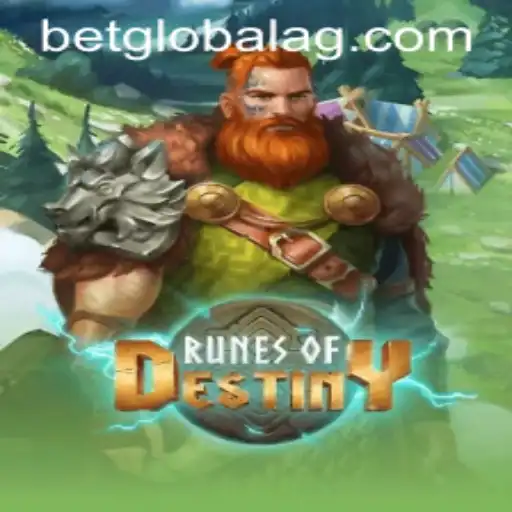 Discover the Intriguing World of RunesOfDestiny