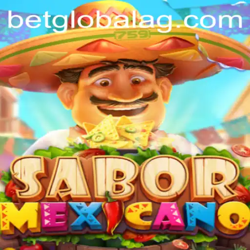 Explore The Vibrant World of SaborMexicano: The New Gaming Sensation