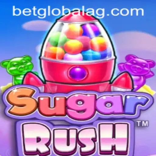 Dive into the Enchanting World of SugarRush