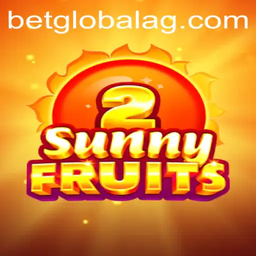 SunnyFruits2: A Comprehensive Guide to Netpix.bet’s Latest Sensation