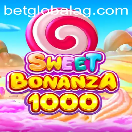 Exploring the World of SweetBonanza1000: The Ultimate Gaming Experience