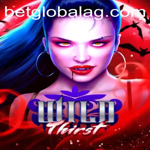A Deep Dive into WildThirst: The Latest Sensation in Online Gaming