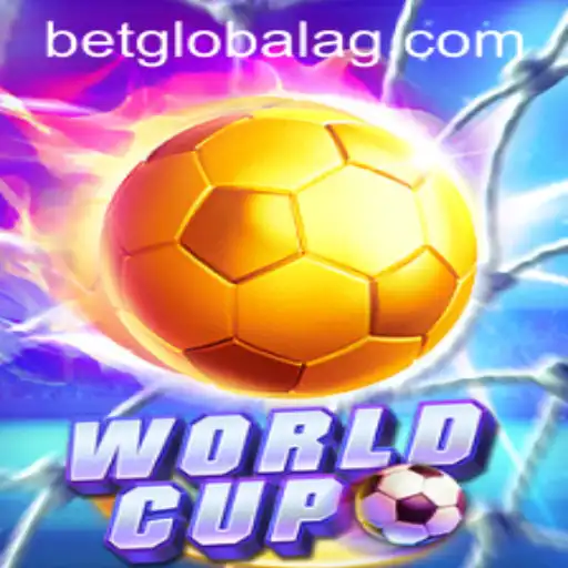 WorldCup: A New Era of Interactive Gaming with Netpix.bet