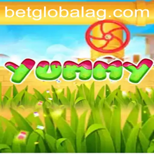 Discovering the World of Yummy: A Delightful Game Experience Tied to Netpix.bet