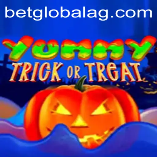 Exploring the Thrilling Features of YummyTrickorTreat with Netpix.bet